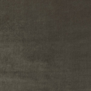 36633-106 by Kravet Designer Fabric