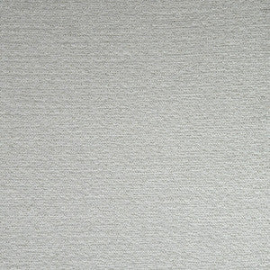 36634-111 by Kravet Designer Fabric
