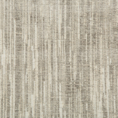 36643.11.0 by Kravet Fabric Kravet Fabric 36643.11.0Fabric MABLEY HANDLER VISCOSE - 75%;LINEN - 10%;COTTON - 9%;POLYESTER - 6% Turkey </p><p>Repeat: H: , V: 53 - Fabric Carolina -