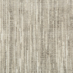36643-11 by Kravet Designer Fabric