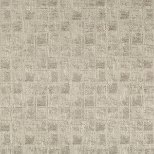 36644-11 by Kravet Designer Fabric