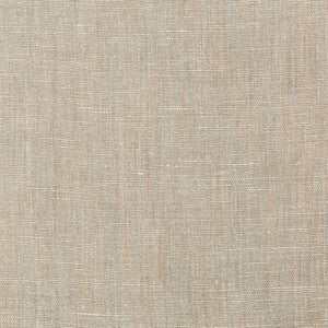 36645-16 by Kravet Designer Fabric