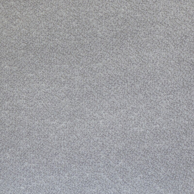 36646.1511.0 by Kravet Fabric Kravet Fabric 36646.1511.0Fabric MABLEY HANDLER LINEN - 44%;WOOL - 31%;VISCOSE - 24%;POLYAMIDE - 1% Belgium </p><p>Repeat: H: , V: 54 - Fabric Carolina -