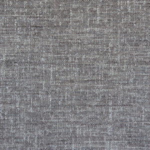36648-1021 by Kravet Designer Fabric