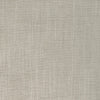 Poet Plain Linen by Kravet Designer Fabric