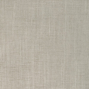 Poet Plain Linen by Kravet Designer Fabric
