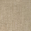 Poet Plain Dune by Kravet Designer Fabric