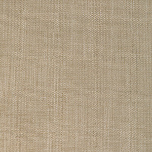 Poet Plain Dune by Kravet Designer Fabric