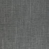 Poet Plain Graphite by Kravet Designer Fabric