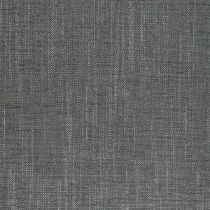 Poet Plain Graphite by Kravet Designer Fabric