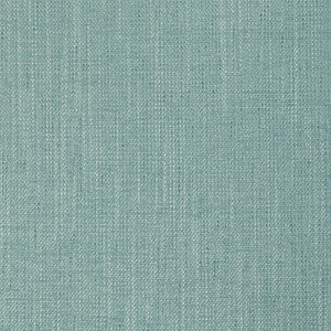 Poet Plain Aqua by Kravet Designer Fabric