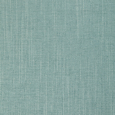 36649.15.0 by Kravet Fabric Kravet Fabric 36649.15.0Fabric POLYESTER - 86%;COTTON - 14% India </p><p>Repeat: H: 0, V: 0 54 - Fabric Carolina -