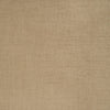 Poet Plain Camel by Kravet Designer Fabric