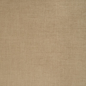 Poet Plain Camel by Kravet Designer Fabric