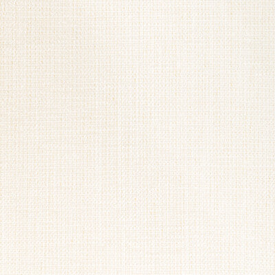 36649.1.0 by Kravet Fabric Kravet Fabric 36649.1.0Fabric POLYESTER - 86%;COTTON - 14% India </p><p>Repeat: H: , V: 54 - Fabric Carolina -