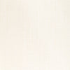 Poet Plain Ivory by Kravet Designer Fabric