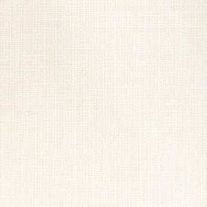 Poet Plain Ivory by Kravet Designer Fabric