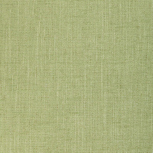 Poet Plain Leaf by Kravet Designer Fabric