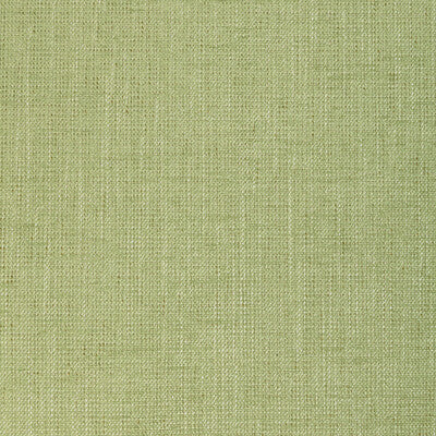 36649.23.0 by Kravet Fabric Kravet Fabric 36649.23.0Fabric POLYESTER - 86%;COTTON - 14% India </p><p>Repeat: H: 0, V: 0 54 - Fabric Carolina -