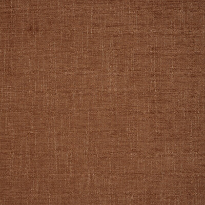 36649.24.0 by Kravet Fabric Kravet Fabric 36649.24.0Fabric POLYESTER - 86%;COTTON - 14% India </p><p>Repeat: H: 0, V: 0 54 - Fabric Carolina -