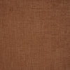Poet Plain Rust by Kravet Designer Fabric