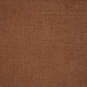 Poet Plain Rust by Kravet Designer Fabric