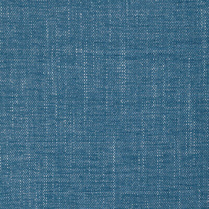 Poet Plain Indigo by Kravet Designer Fabric