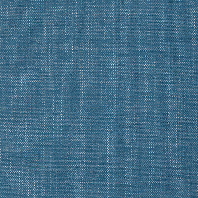 36649.5.0 by Kravet Fabric Kravet Fabric 36649.5.0Fabric POLYESTER - 86%;COTTON - 14% India </p><p>Repeat: H: 0, V: 0 54 - Fabric Carolina -