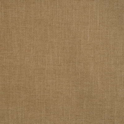 36649.616.0 by Kravet Fabric Kravet Fabric 36649.616.0Fabric POLYESTER - 86%;COTTON - 14% India </p><p>Repeat: H: 0, V: 0 54 - Fabric Carolina -