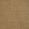 Poet Plain Sandal by Kravet Designer Fabric