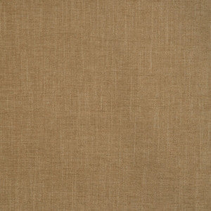 Poet Plain Sandal by Kravet Designer Fabric