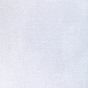 36650-101 by Kravet Designer Fabric