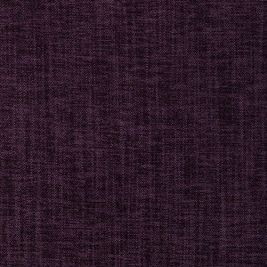 36650-10 by Kravet Designer Fabric