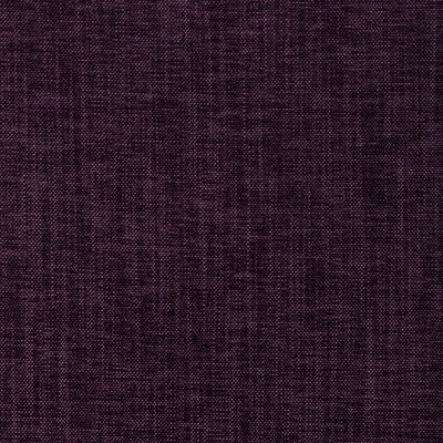 36650.10.0 by Kravet Fabric Kravet Fabric 36650.10.0Fabric PERFORMANCE KRAVETARMOR SPUN POLYESTER - 61%;POLYFIL - 39% India </p><p>Repeat: H: 0, V: 0 54 - Fabric Carolina -