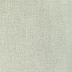 36650-1101 by Kravet Designer Fabric