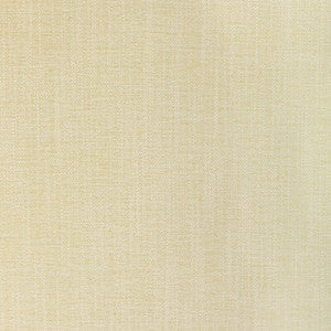 36650-1111 by Kravet Designer Fabric
