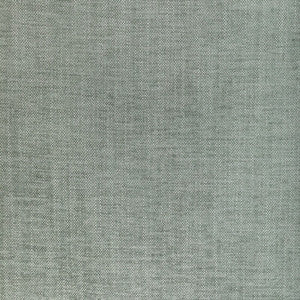 36650-1115 by Kravet Designer Fabric