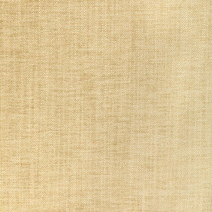 36650-1116 by Kravet Designer Fabric