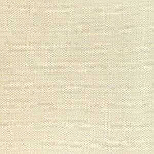 36650-111 by Kravet Designer Fabric