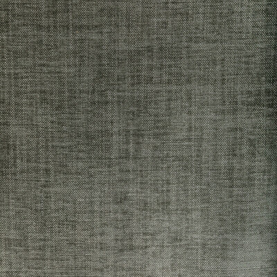 36650.1121.0 by Kravet Fabric Kravet Fabric 36650.1121.0Fabric PERFORMANCE KRAVETARMOR SPUN POLYESTER - 61%;POLYFIL - 39% India </p><p>Repeat: H: 0, V: 0 54 - Fabric Carolina -
