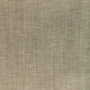 36650-11 by Kravet Designer Fabric