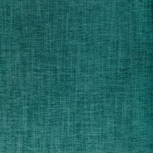 36650-135 by Kravet Designer Fabric