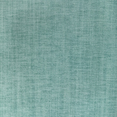 36650.13.0 by Kravet Fabric Kravet Fabric 36650.13.0Fabric PERFORMANCE KRAVETARMOR SPUN POLYESTER - 61%;POLYFIL - 39% India </p><p>Repeat: H: 0, V: 0 54 - Fabric Carolina -