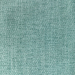 36650-13 by Kravet Designer Fabric