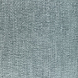 36650-15 by Kravet Designer Fabric