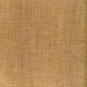 36650-1616 by Kravet Designer Fabric