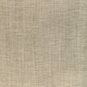 36650-16 by Kravet Designer Fabric