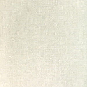 36650-1 by Kravet Designer Fabric