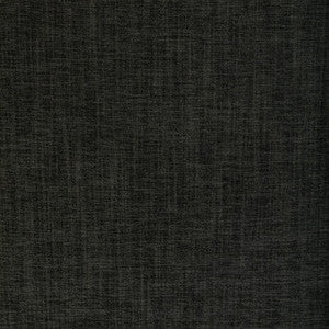 36650-2121 by Kravet Designer Fabric