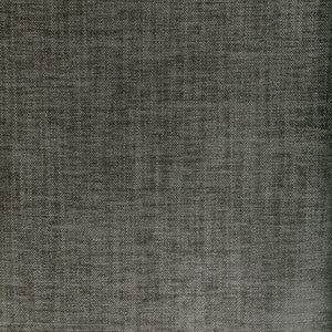 36650-21 by Kravet Designer Fabric